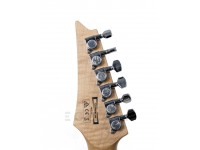 Ibanez GRX70QA-TBB GIO Ibanez GRX70QA-TBB GIO